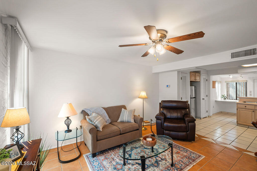 Haven Green Valley East(1-479) - Residential