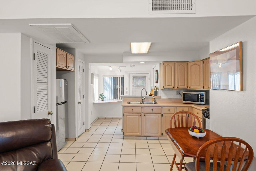 Haven Green Valley East(1-479) - Residential