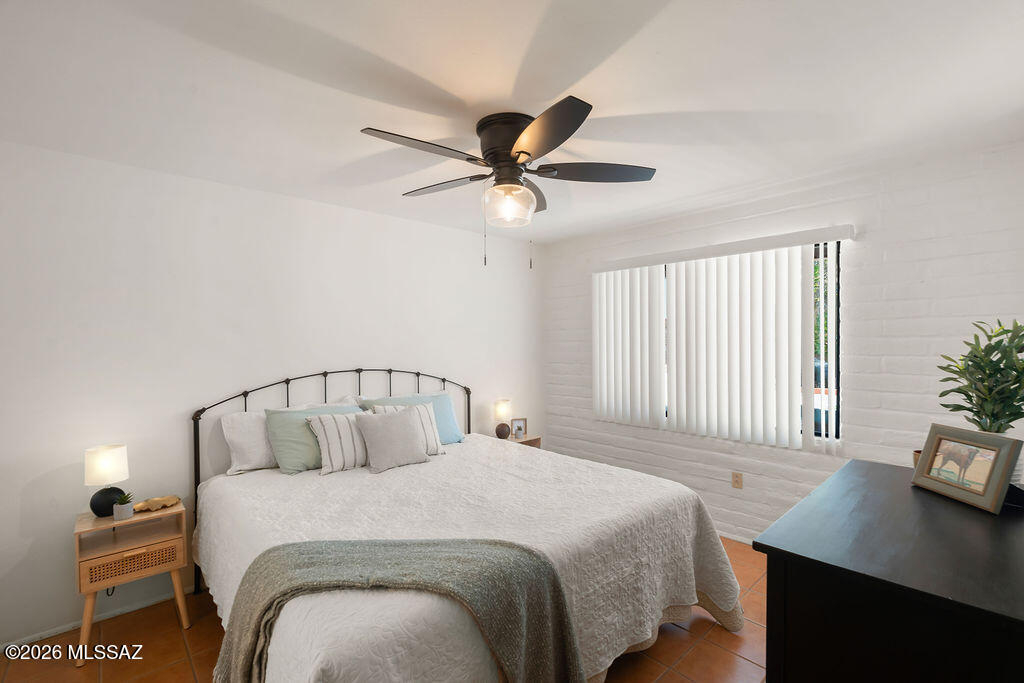 Haven Green Valley East(1-479) - Residential