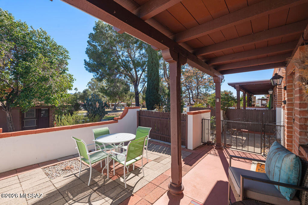 Haven Green Valley East(1-479) - Residential