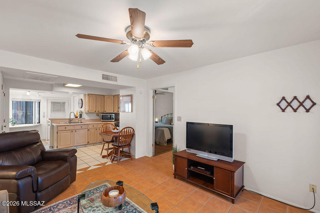 Haven Green Valley East(1-479) - Residential