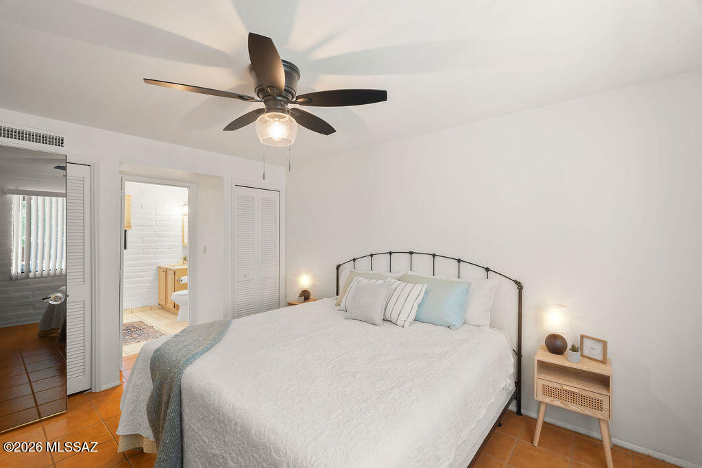 Haven Green Valley East(1-479) - Residential