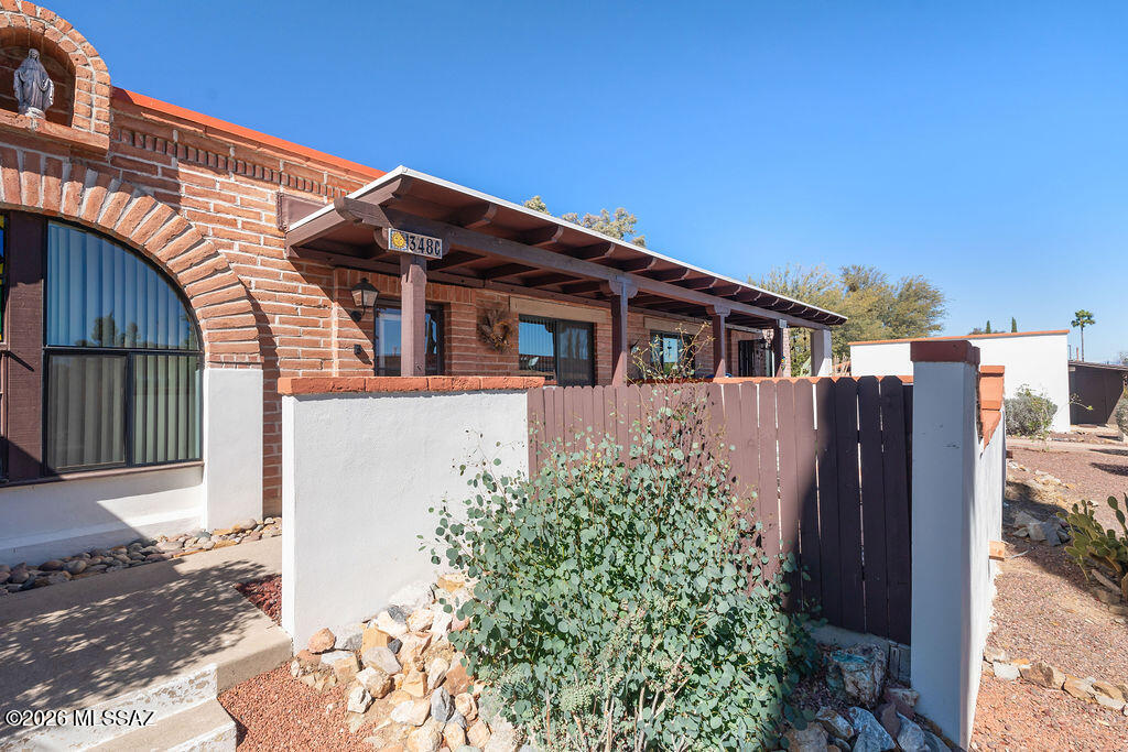 Haven Green Valley East(1-479) - Residential