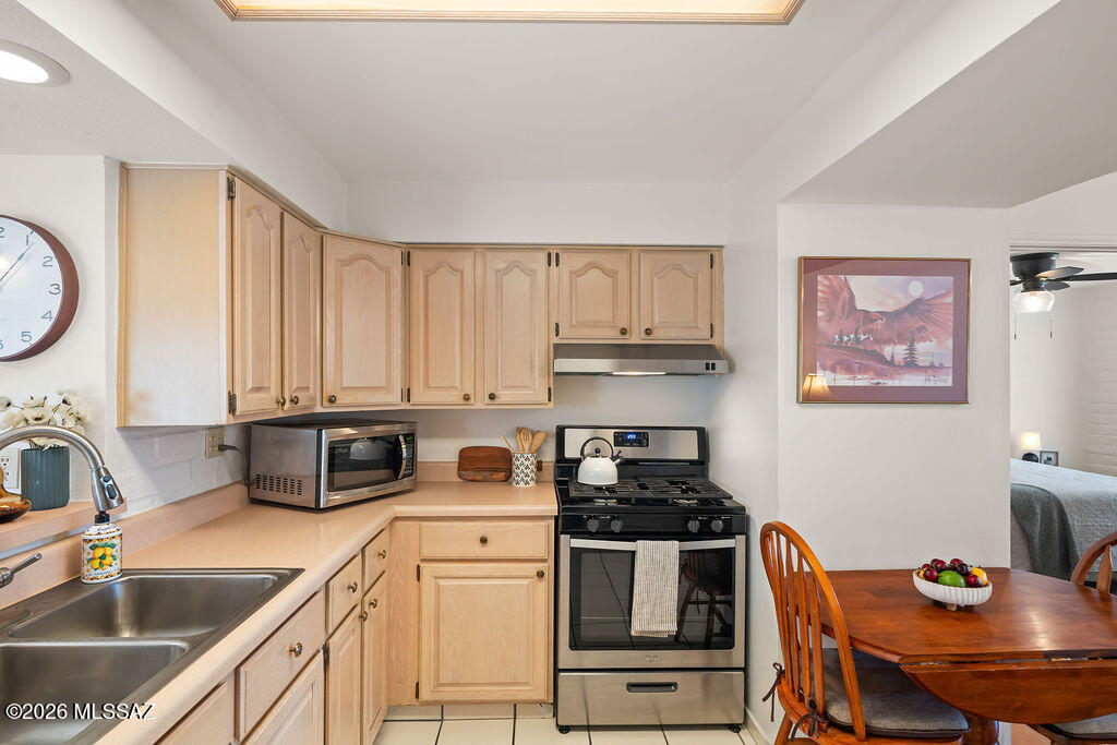 Haven Green Valley East(1-479) - Residential
