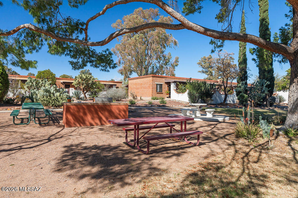 Haven Green Valley East(1-479) - Residential