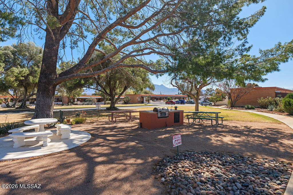 Haven Green Valley East(1-479) - Residential