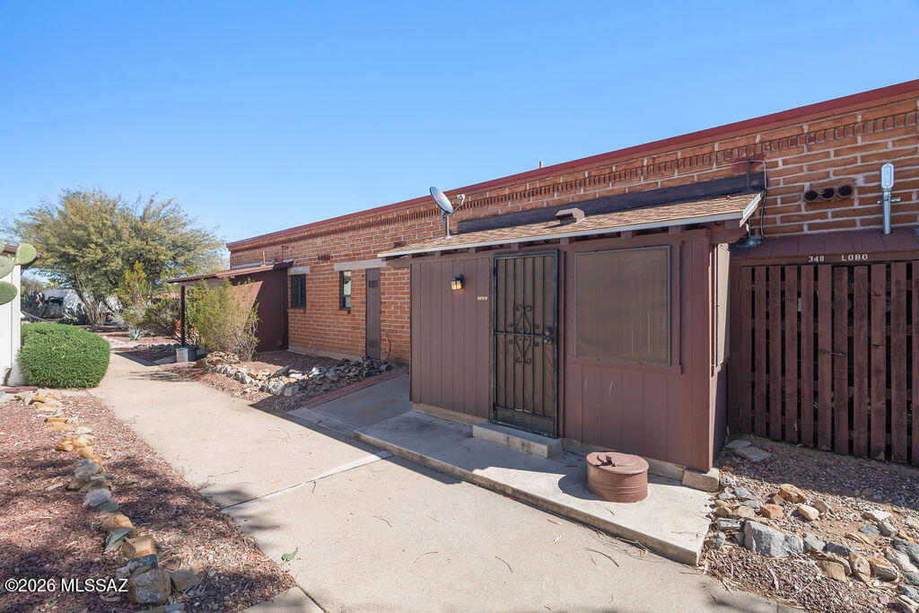 Haven Green Valley East(1-479) - Residential