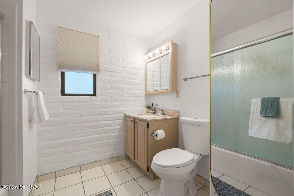 Haven Green Valley East(1-479) - Residential