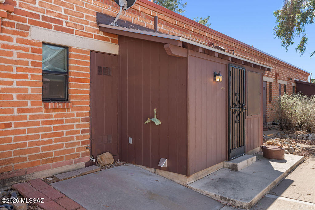 Haven Green Valley East(1-479) - Residential
