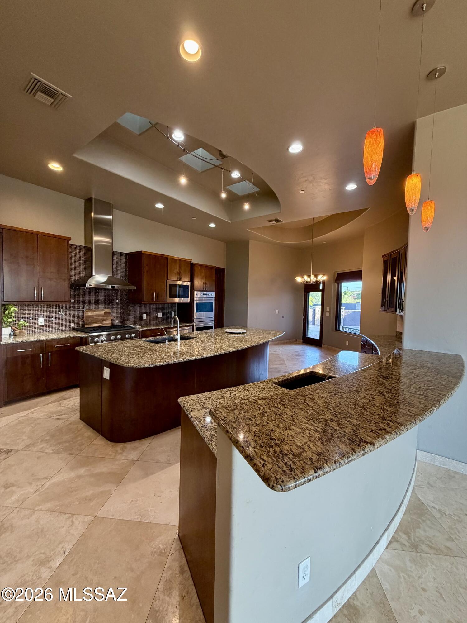 11157 N Desert Whisper Way