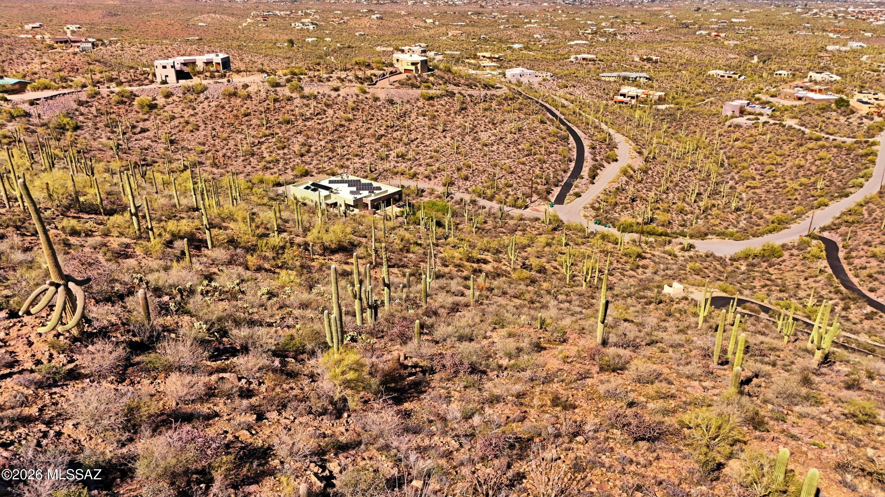 5241 W Crestview Drive