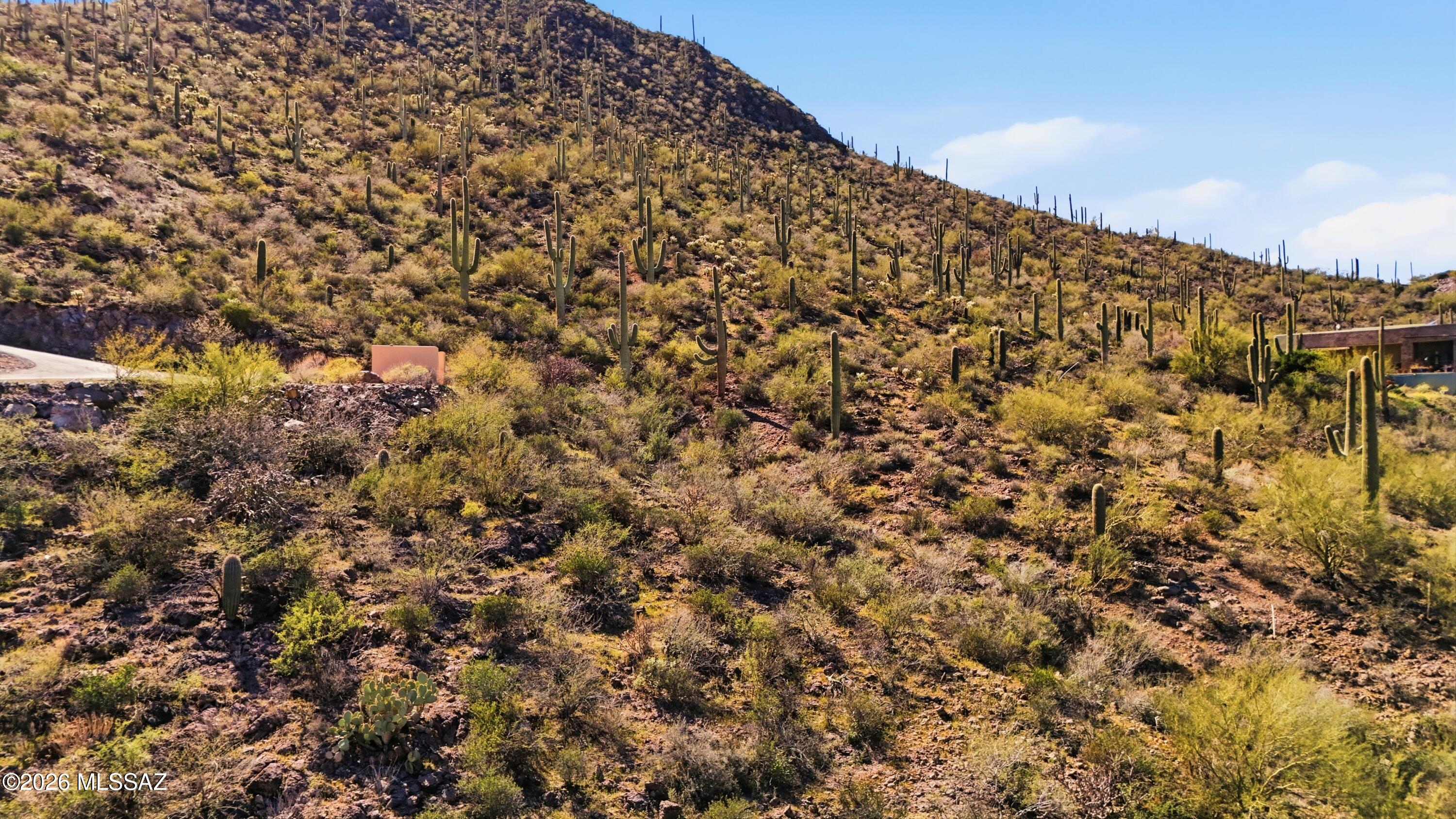 5241 W Crestview Drive