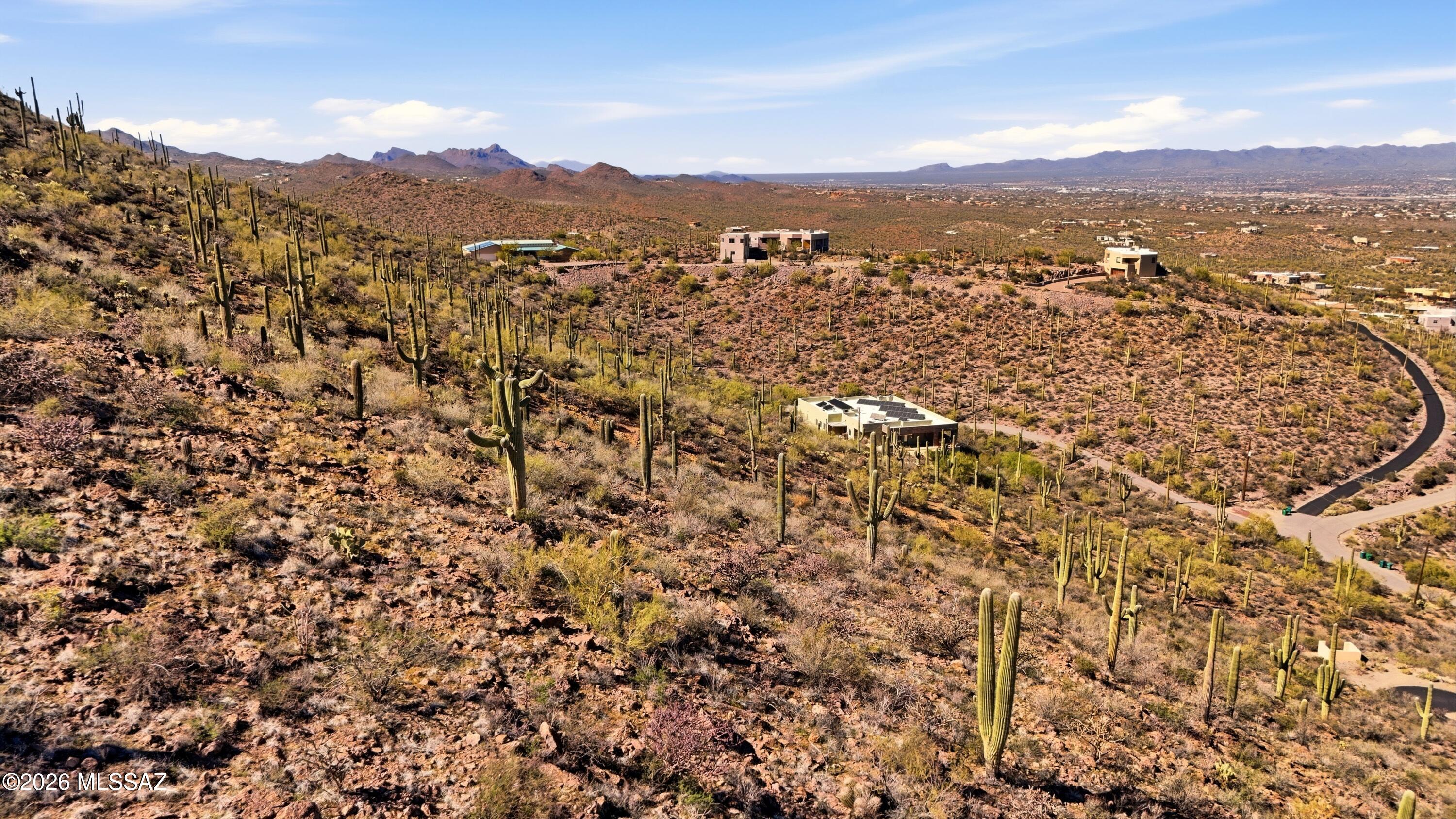 5241 W Crestview Drive