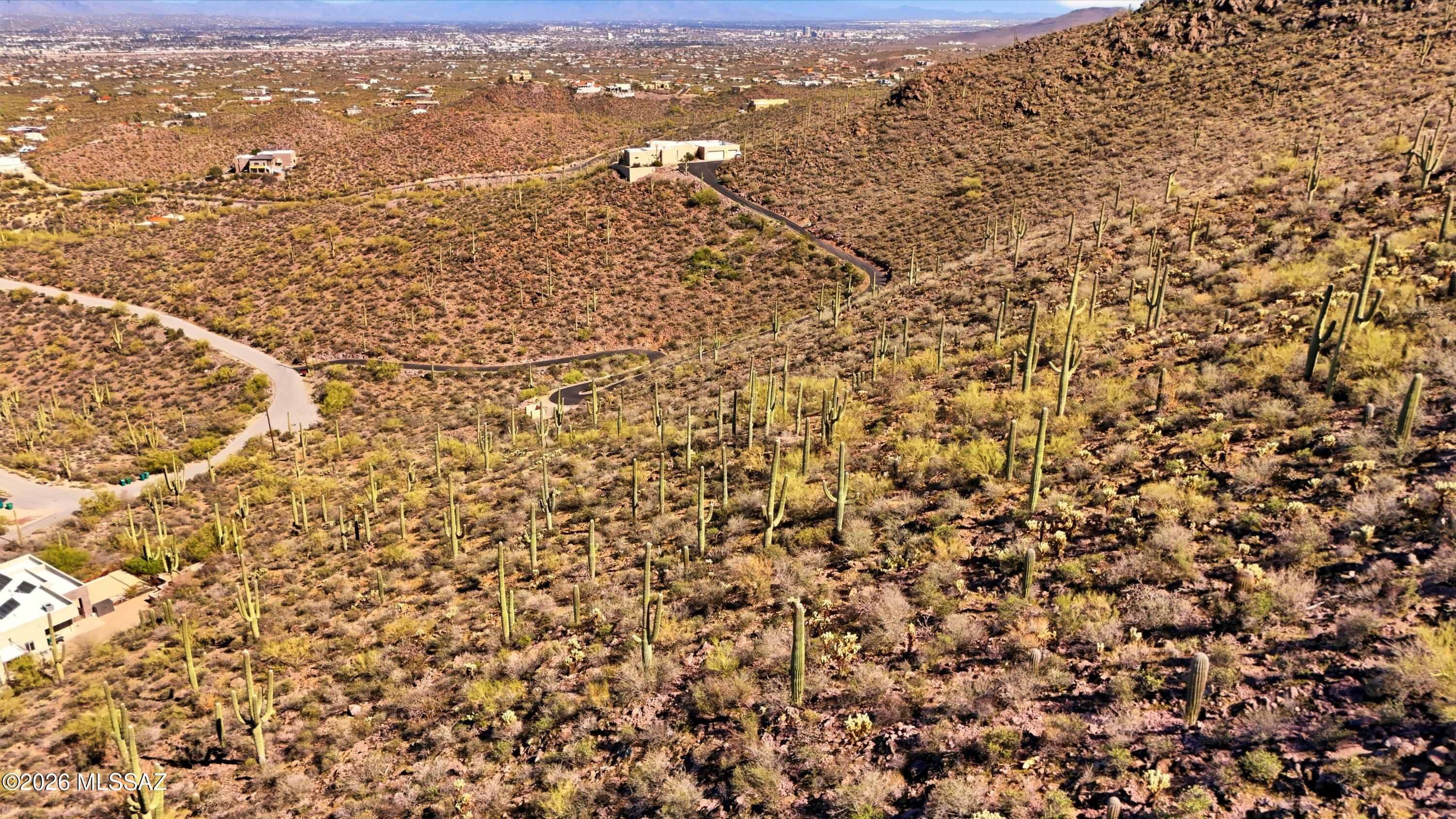 5241 W Crestview Drive