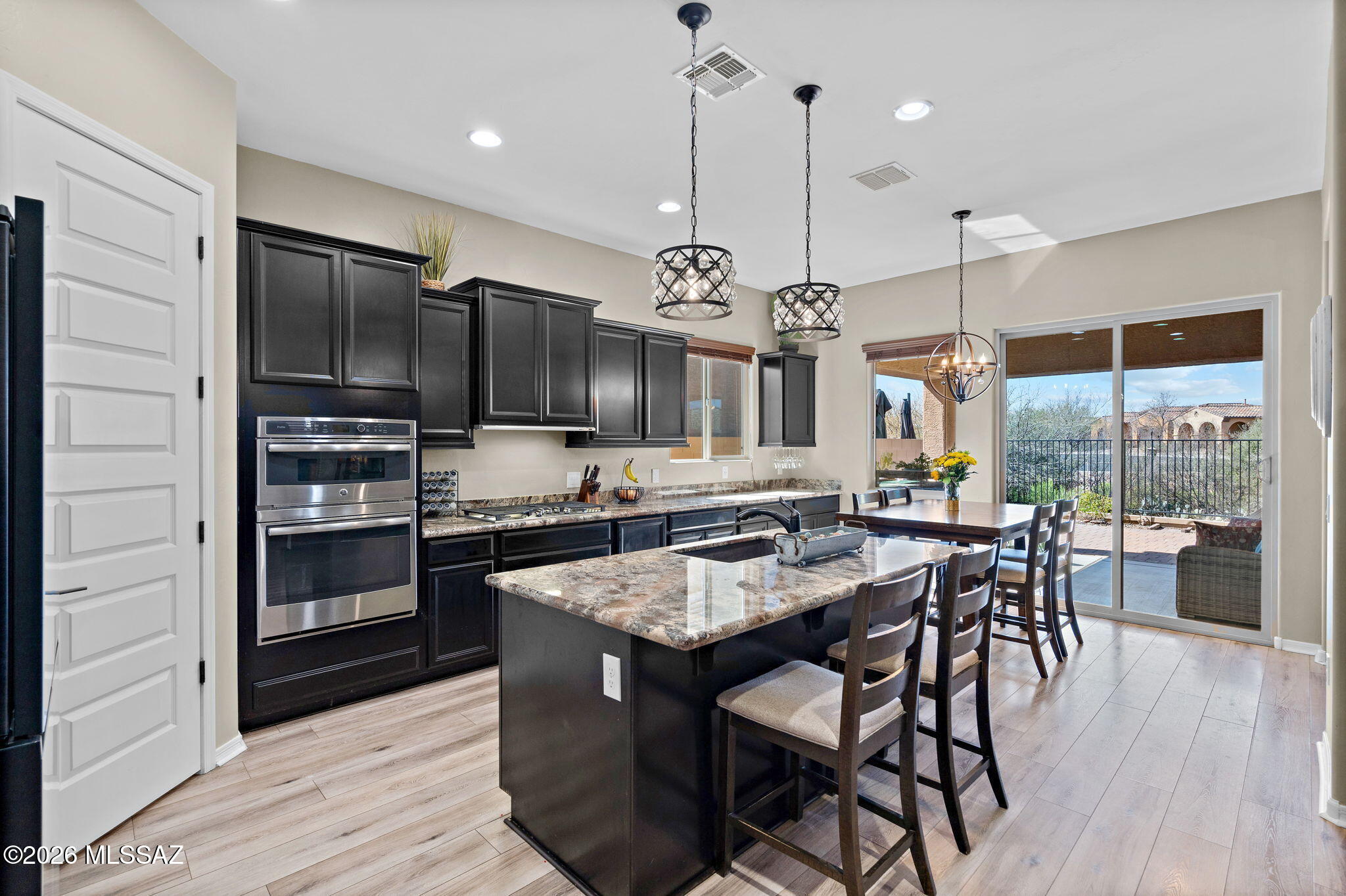 13421 N Flaxleaf Place