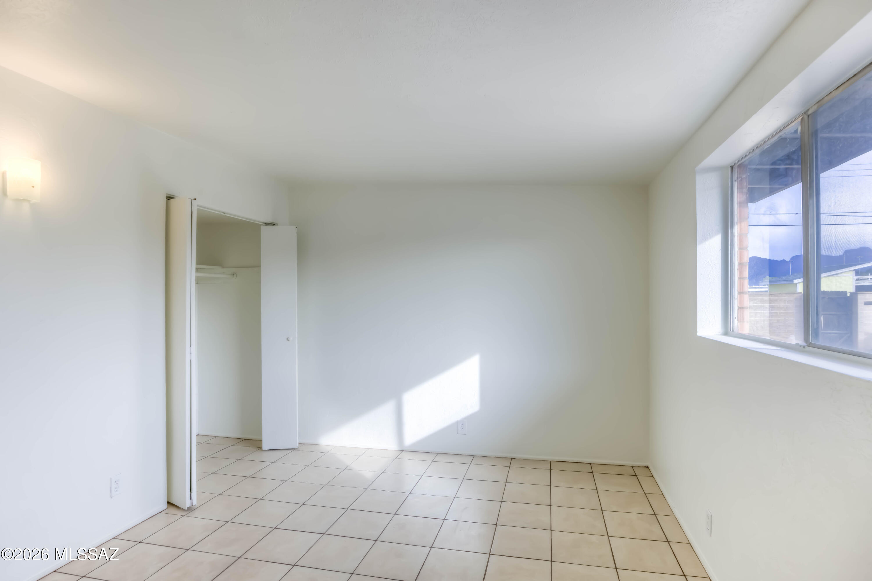 Flowing Wells Homes - Residential