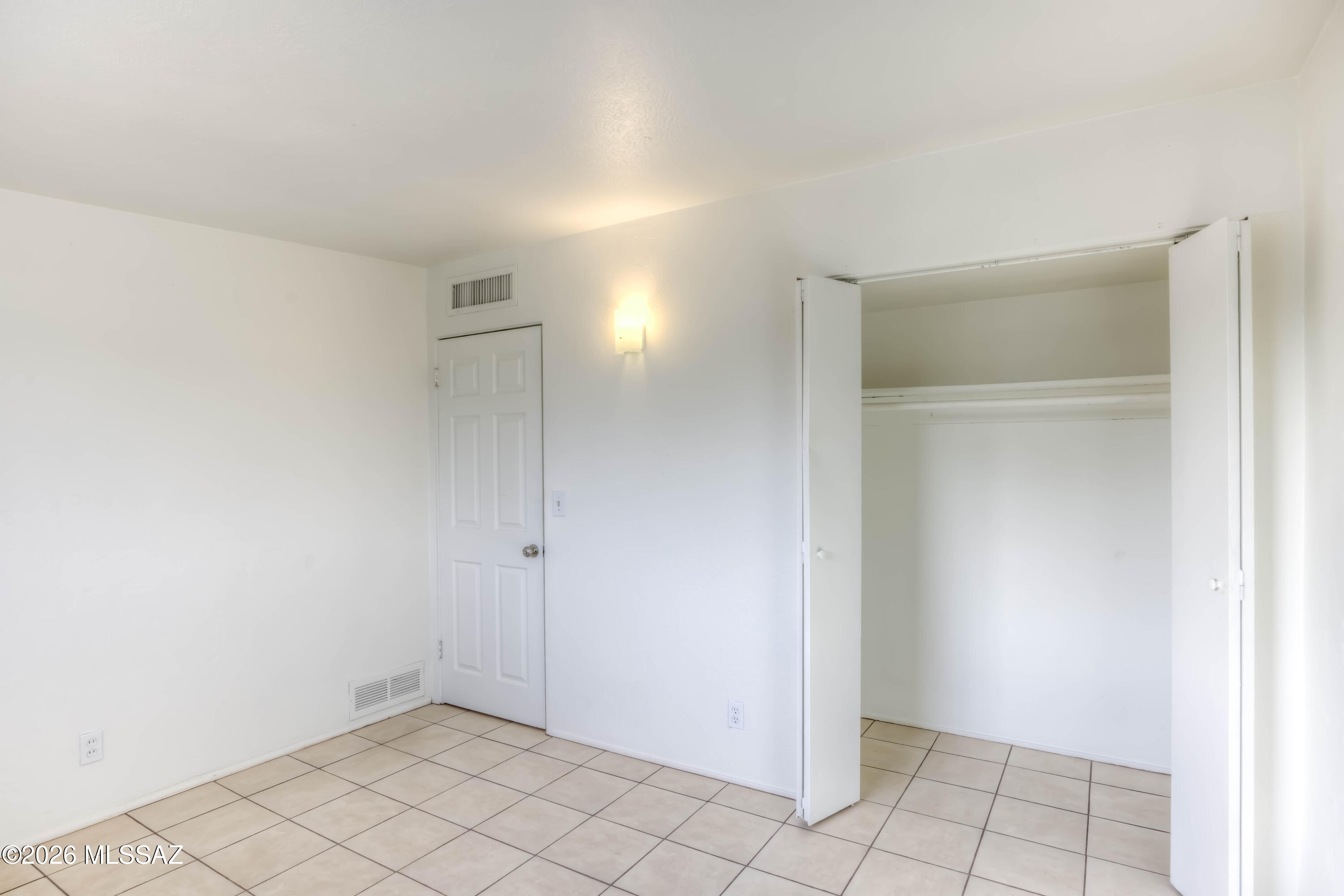 Flowing Wells Homes - Residential