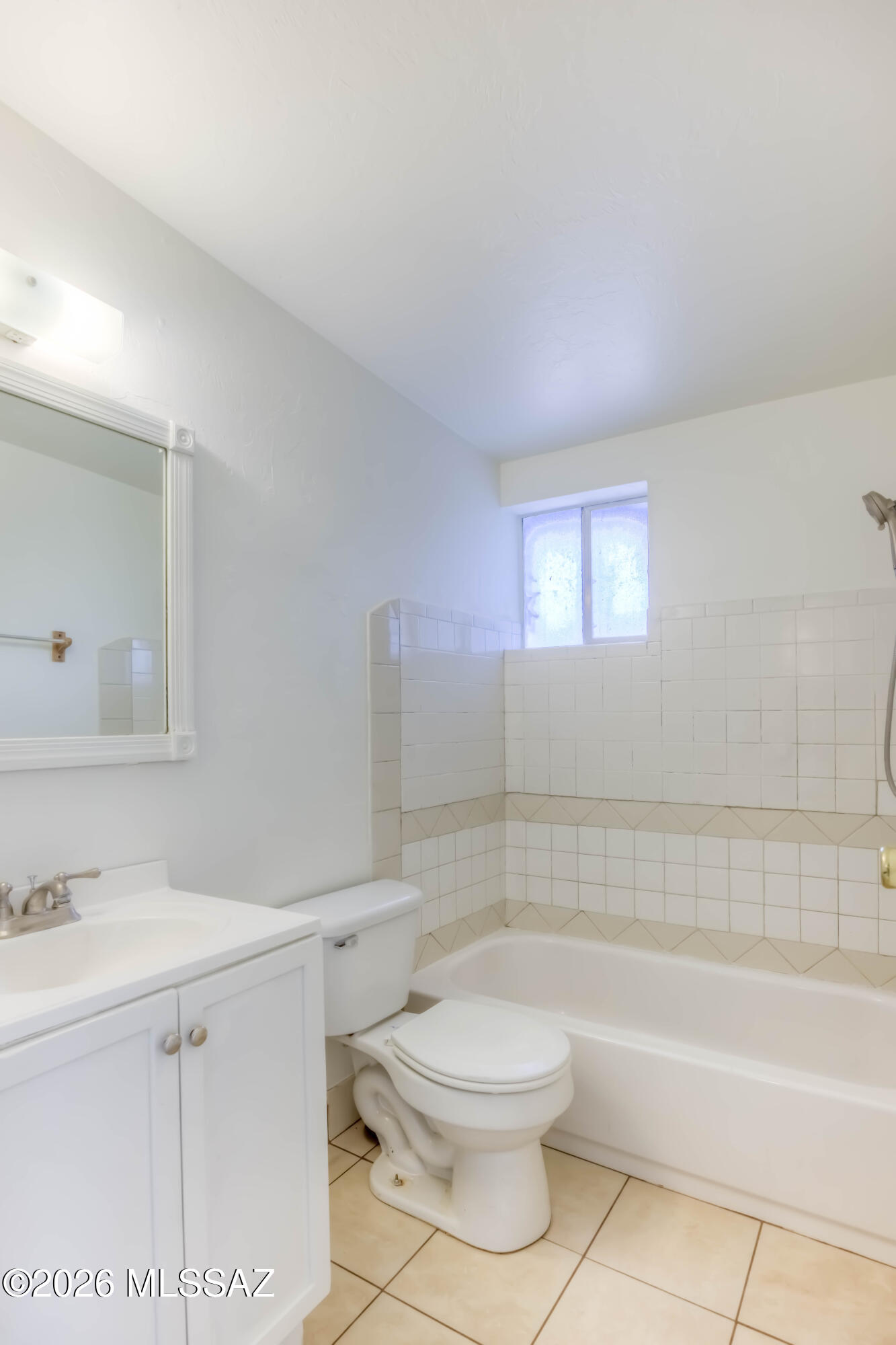 Flowing Wells Homes - Residential
