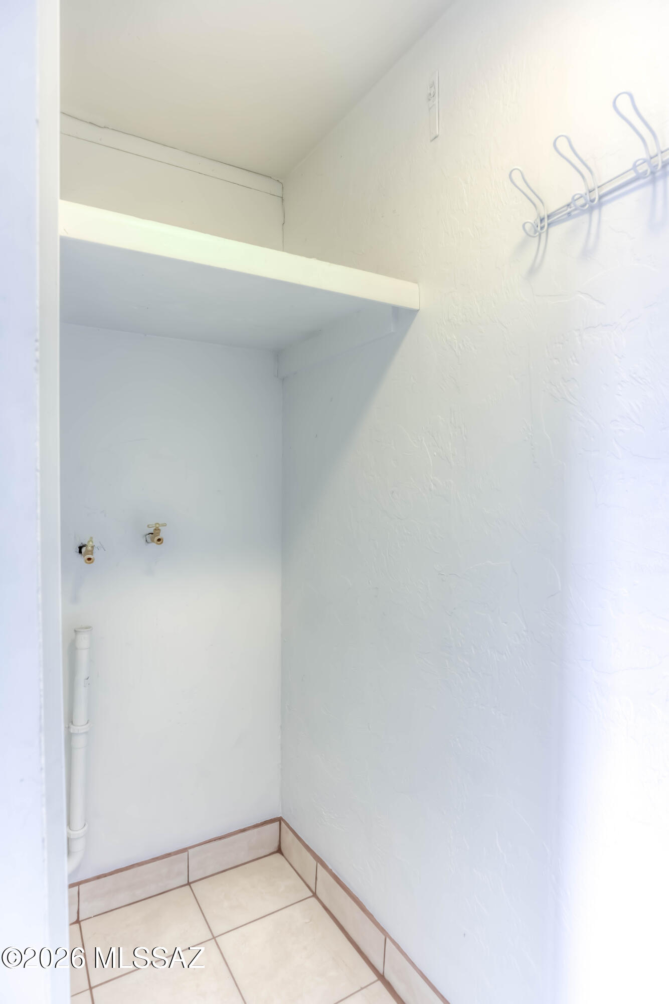 Flowing Wells Homes - Residential