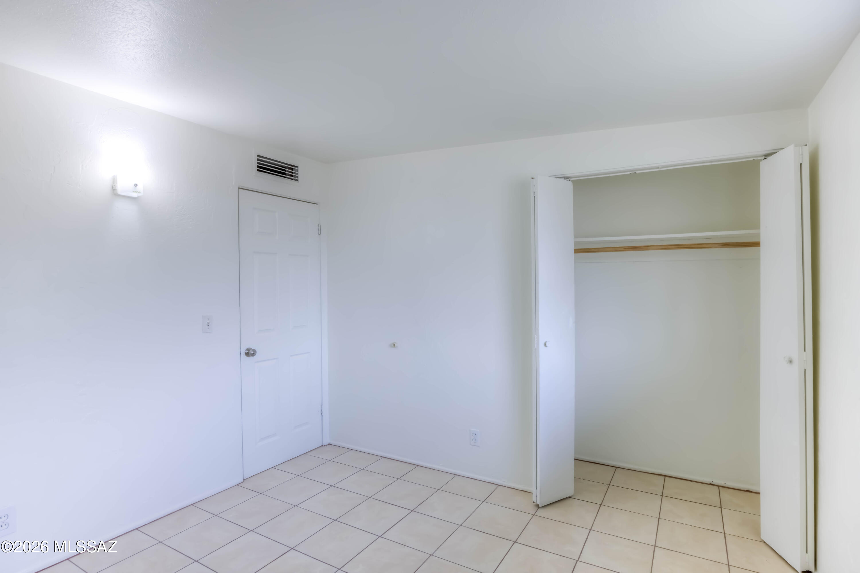 Flowing Wells Homes - Residential