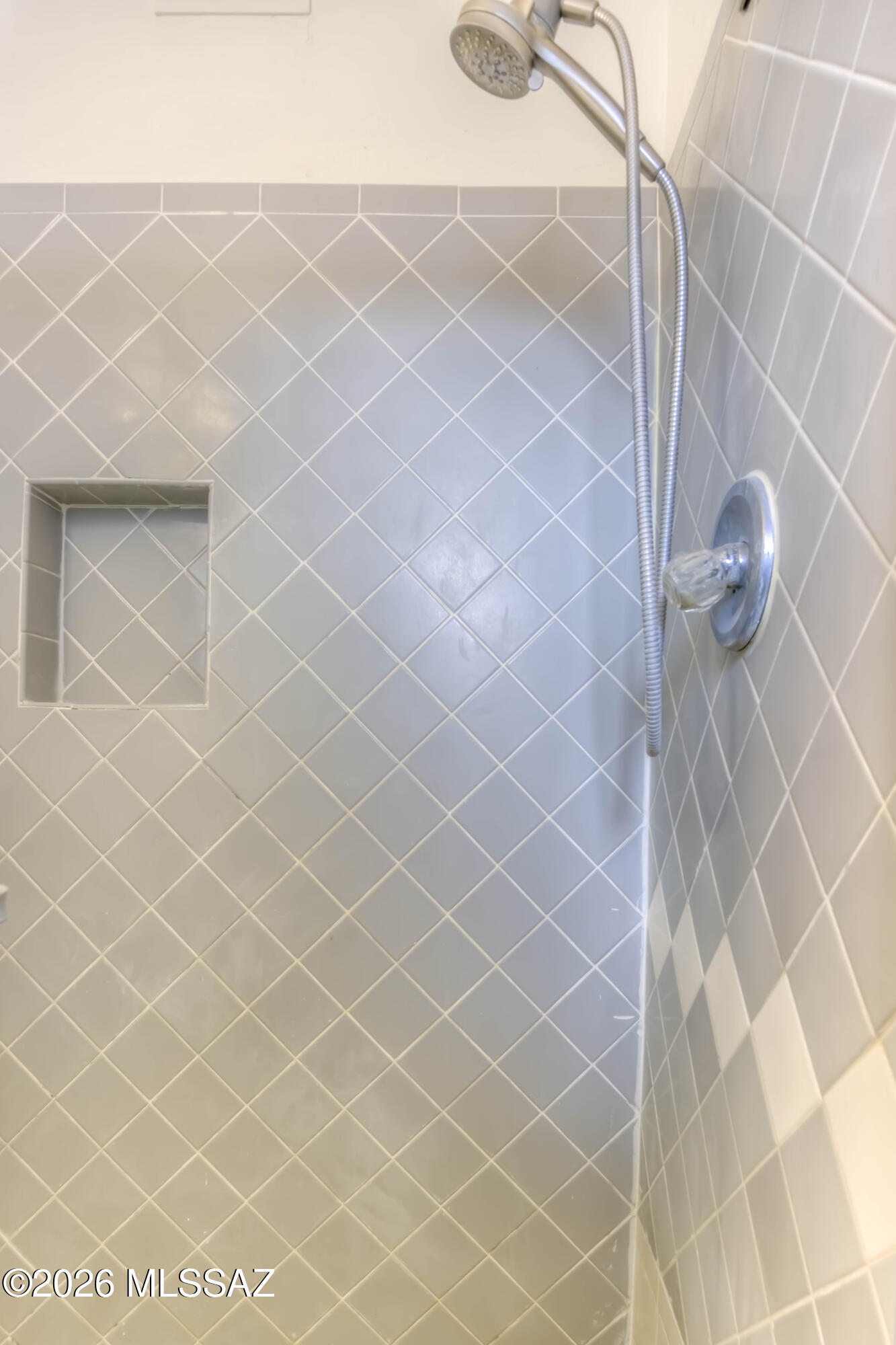Flowing Wells Homes - Residential