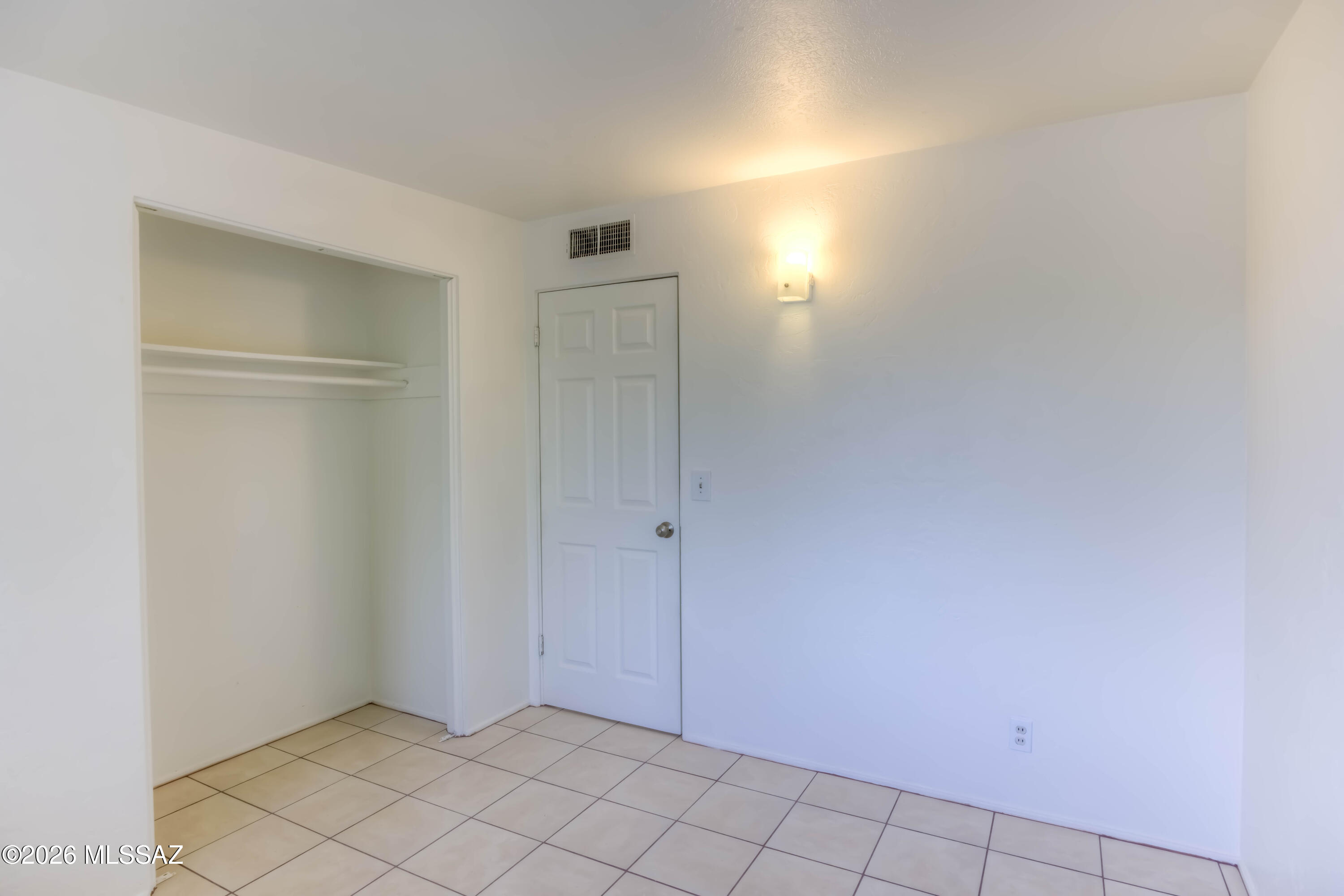 Flowing Wells Homes - Residential