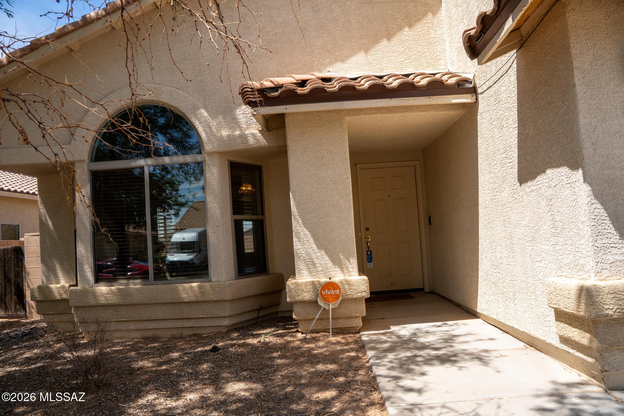 7580 S Climbing Ivy Drive