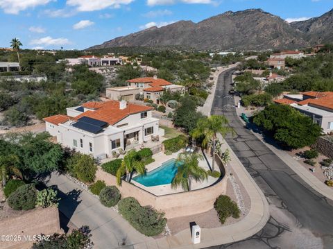 Featured picture for the property 22601272