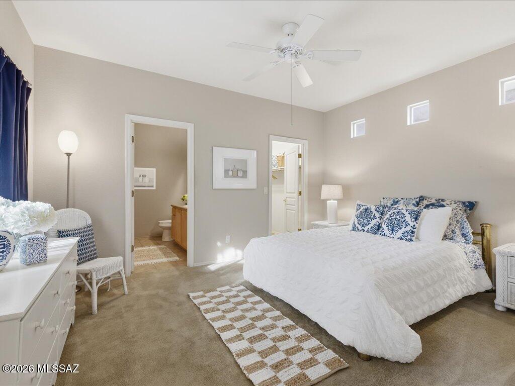 10543 E Seven Generations Way