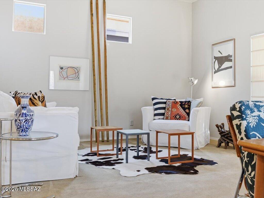 10543 E Seven Generations Way