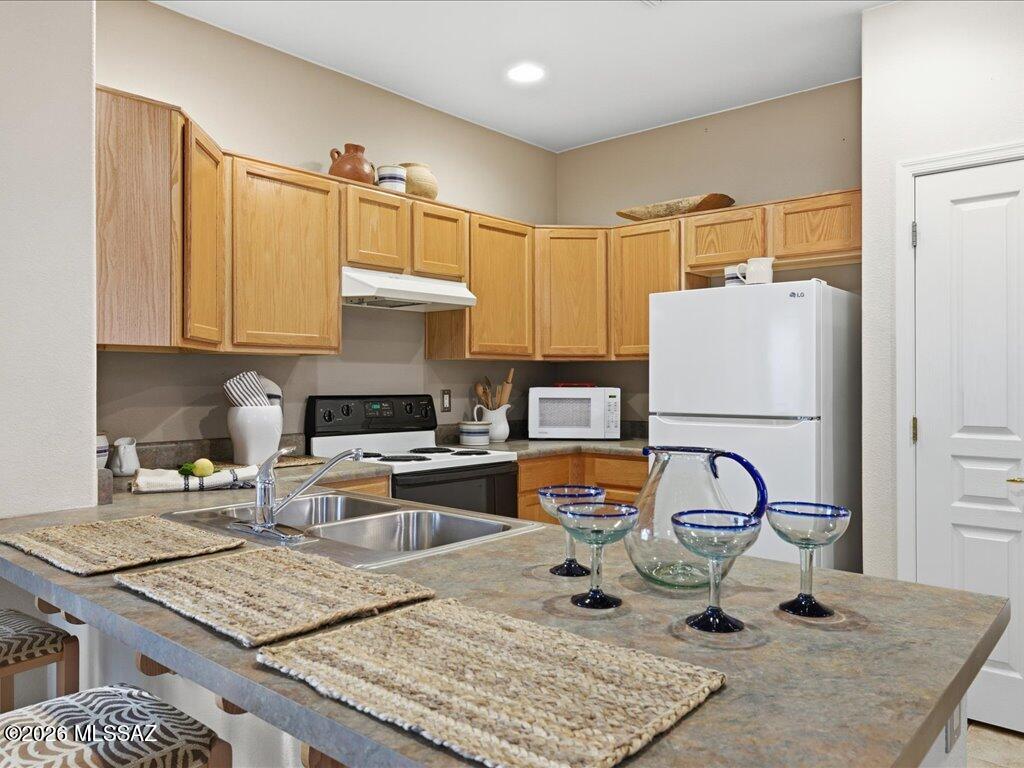 10543 E Seven Generations Way