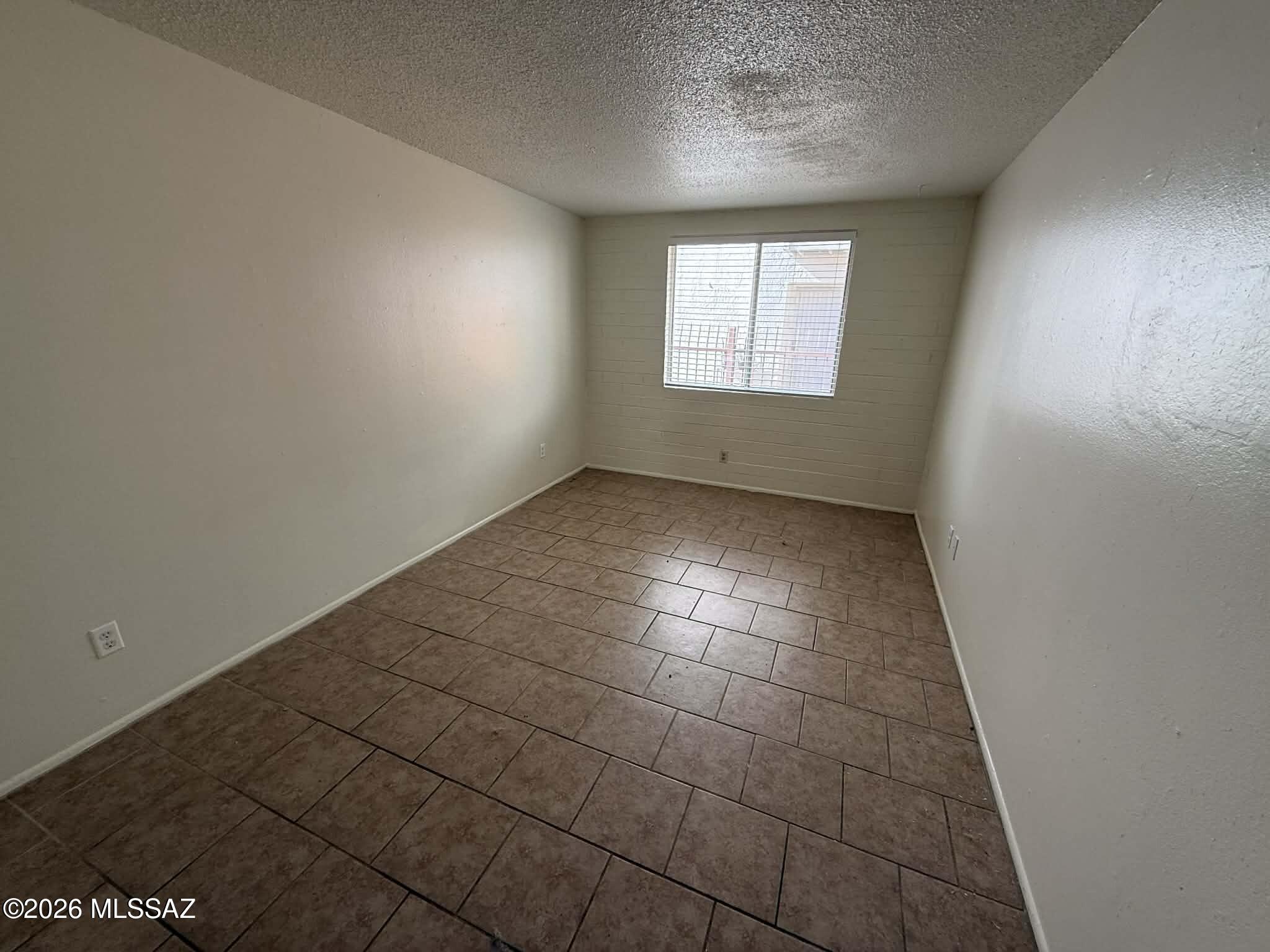 Ferry Addition - Residential Lease