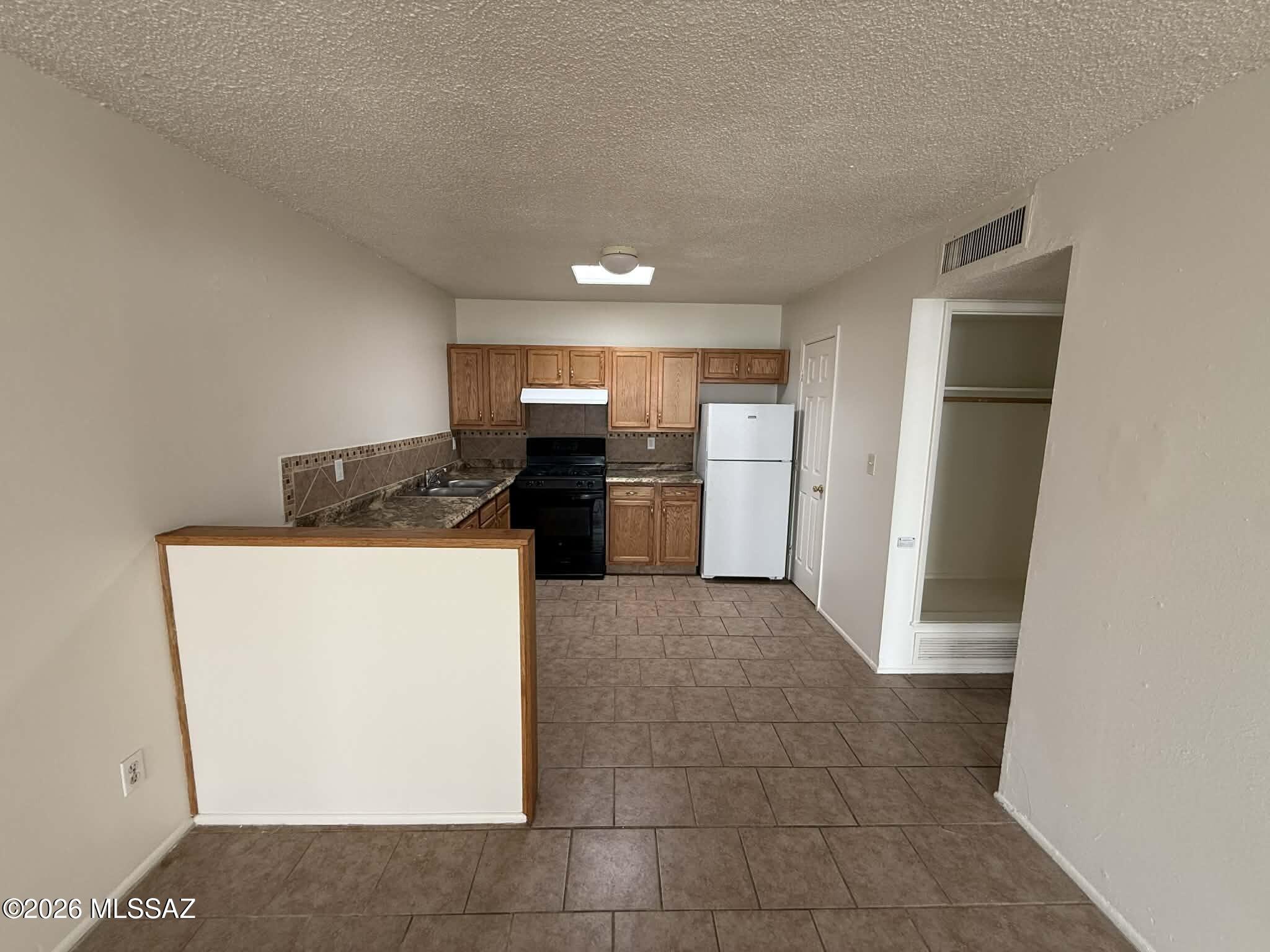 Ferry Addition - Residential Lease