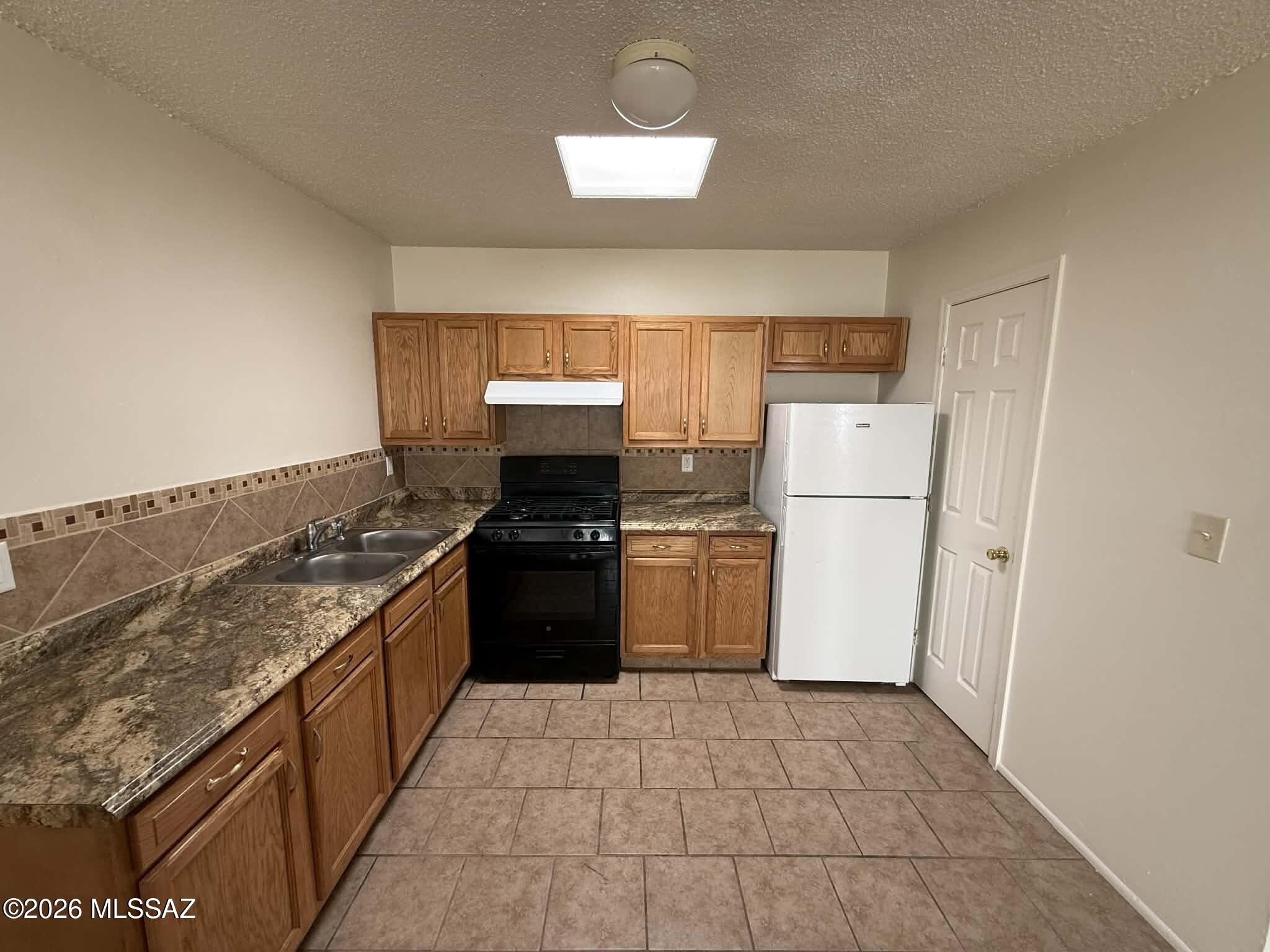 Ferry Addition - Residential Lease