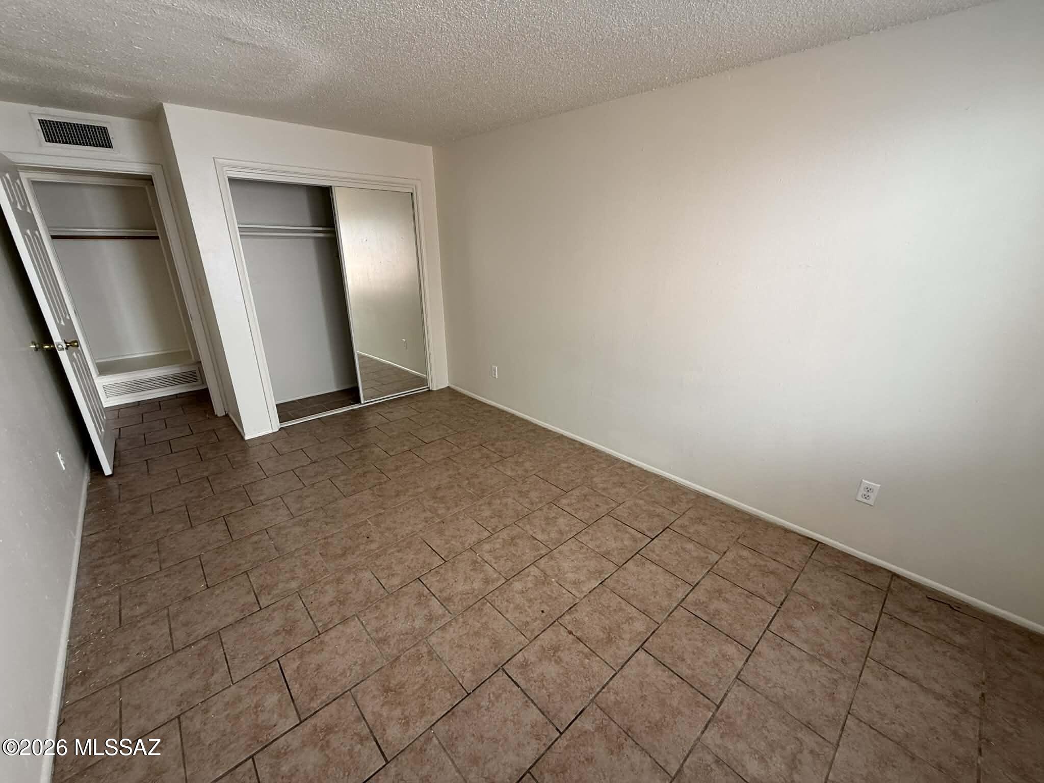 Ferry Addition - Residential Lease