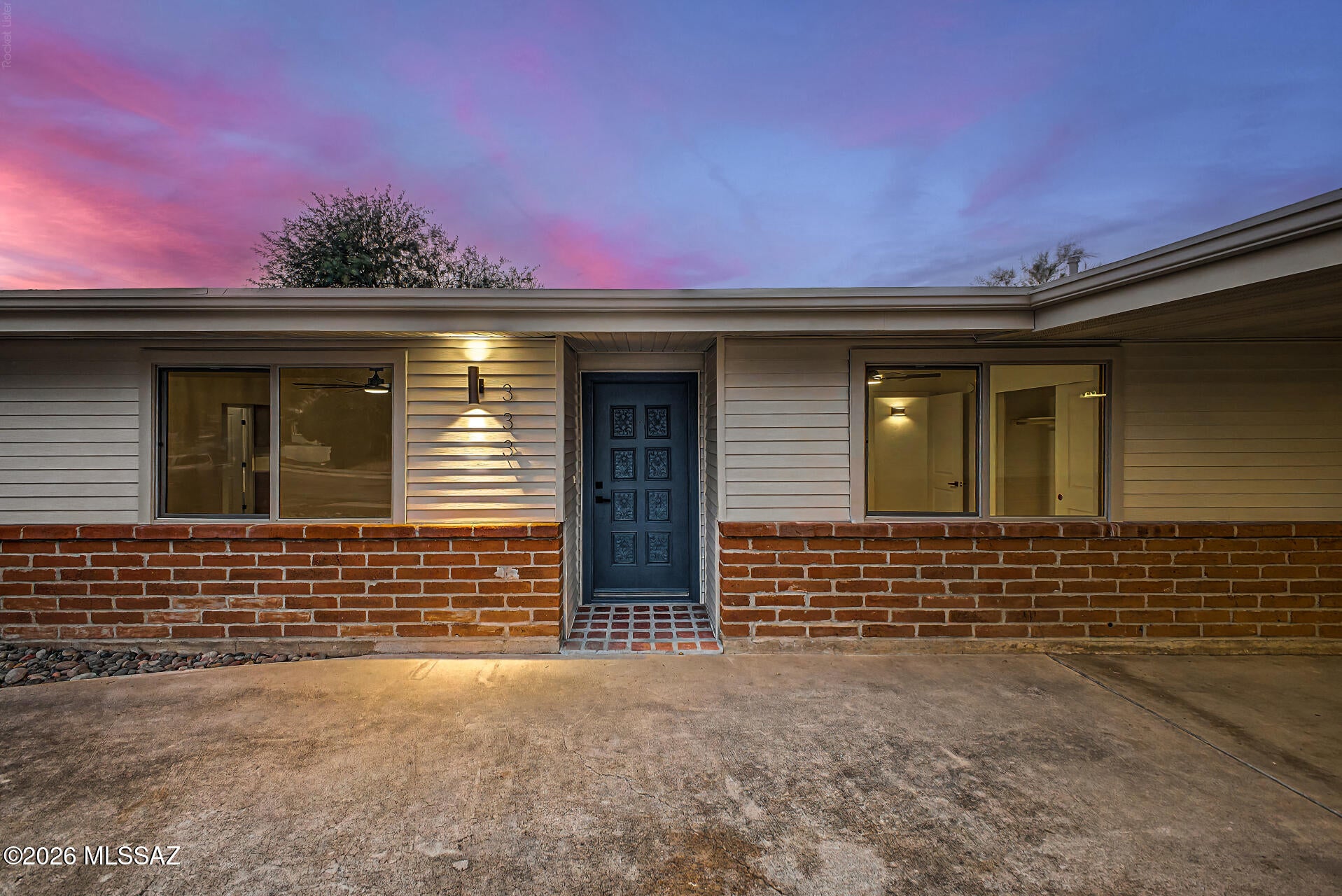 333 N Alandale Avenue
