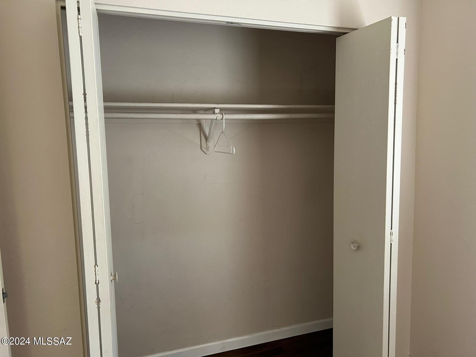 Casa Club Condominium - Residential Lease