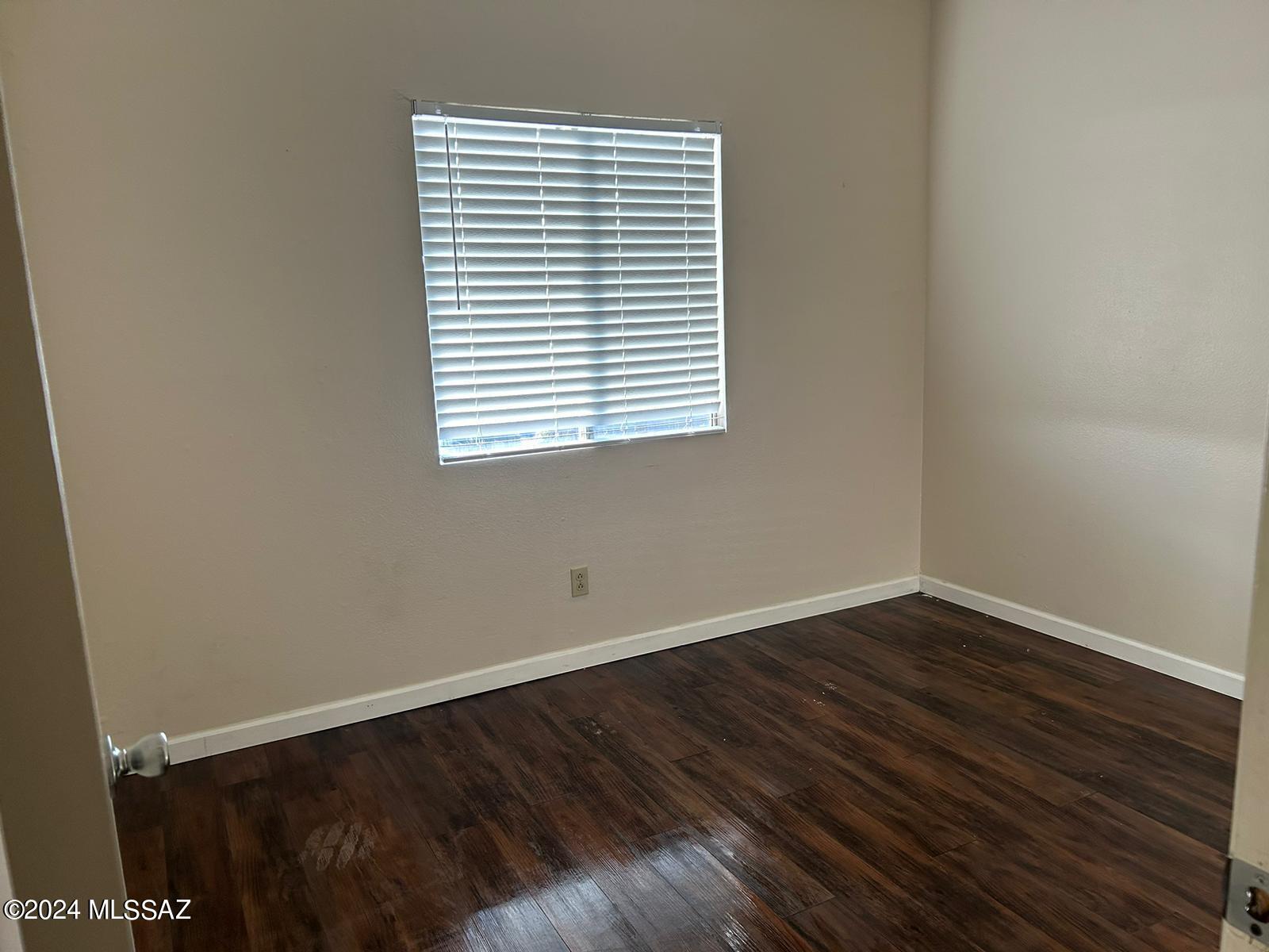 Casa Club Condominium - Residential Lease