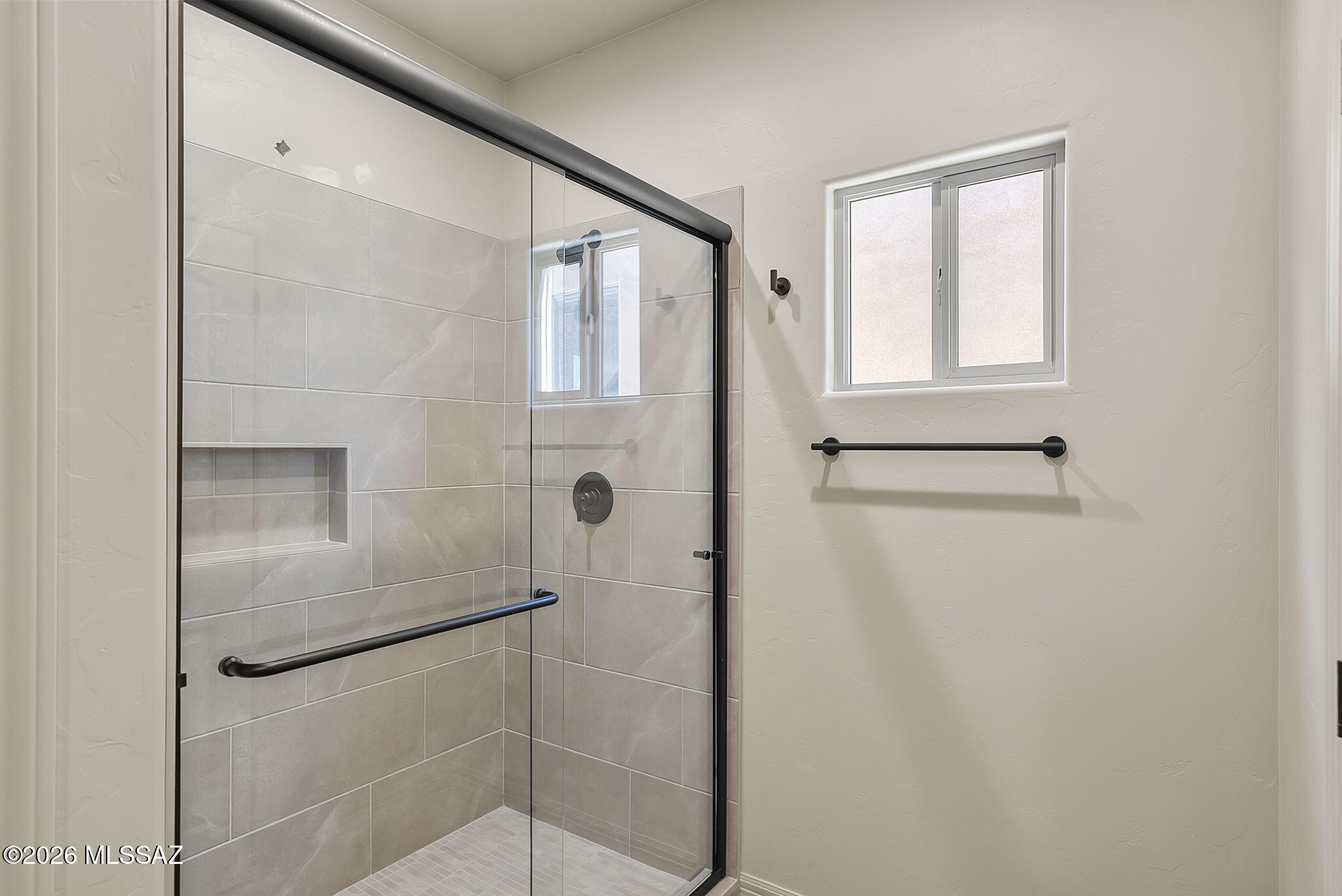 Barrio Trails Head - Residential