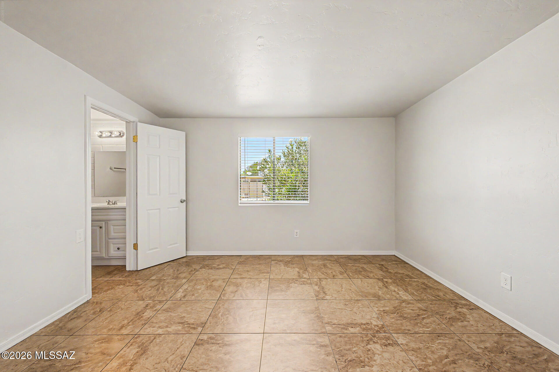 Valley View East (61-130) - Residential