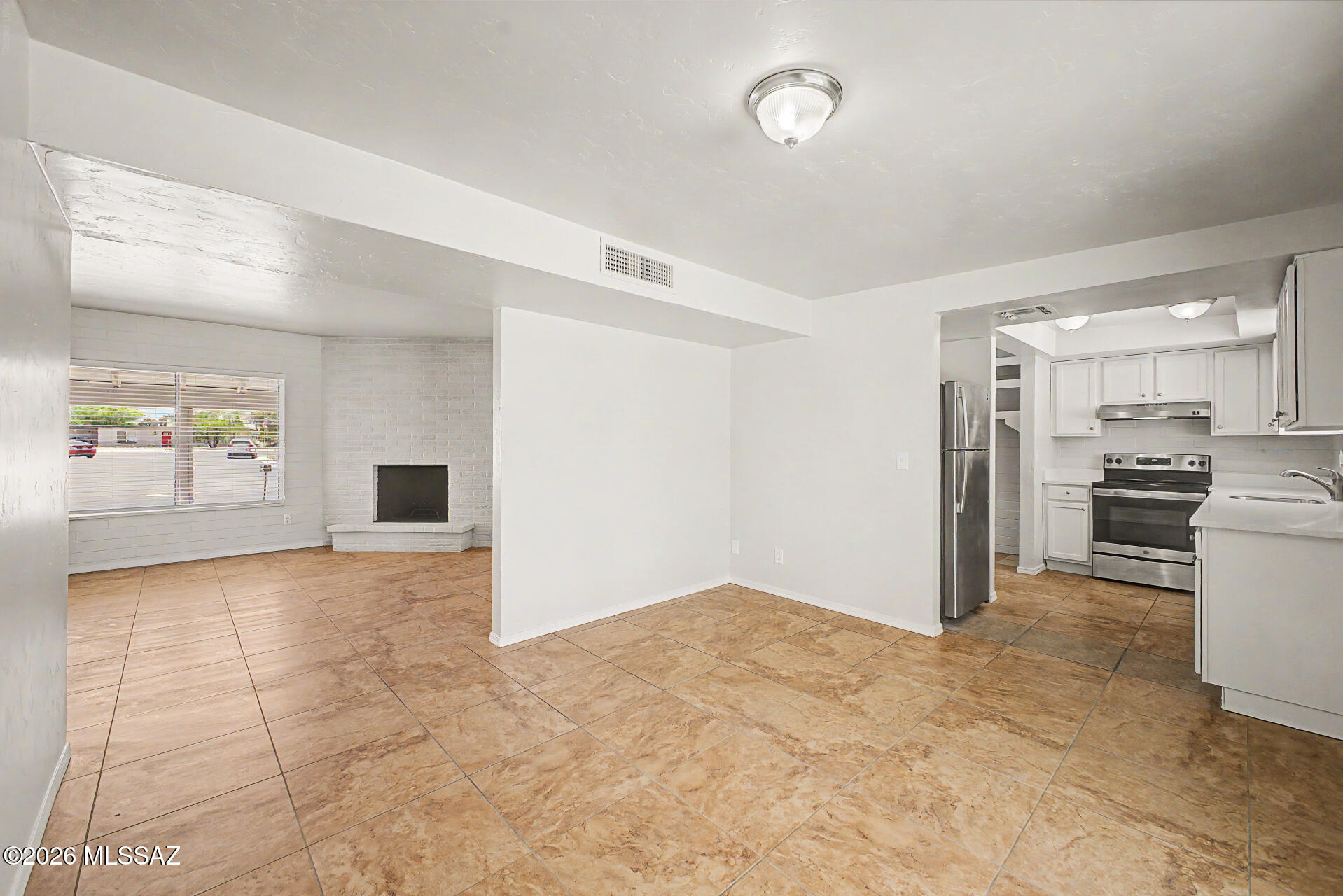 Valley View East (61-130) - Residential