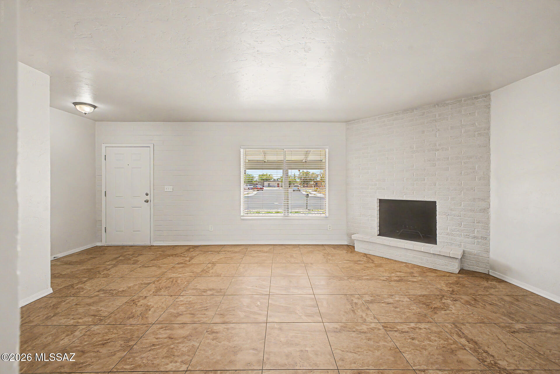 Valley View East (61-130) - Residential