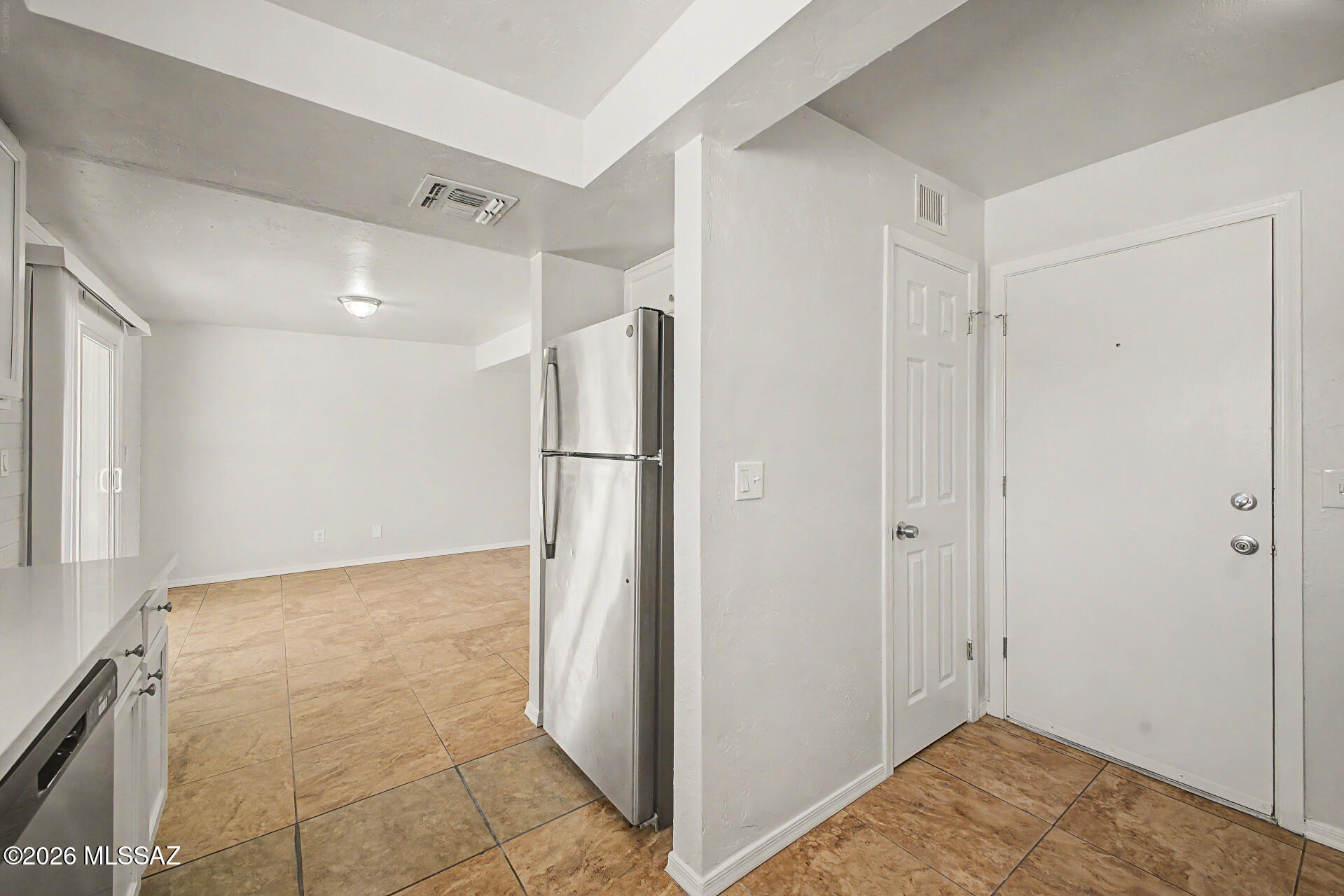 Valley View East (61-130) - Residential