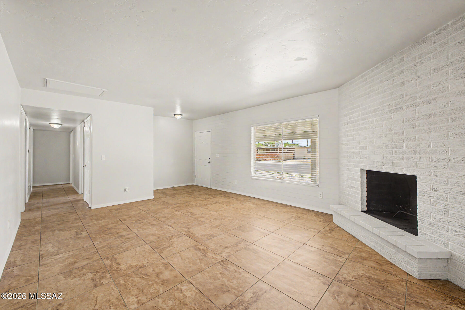 Valley View East (61-130) - Residential