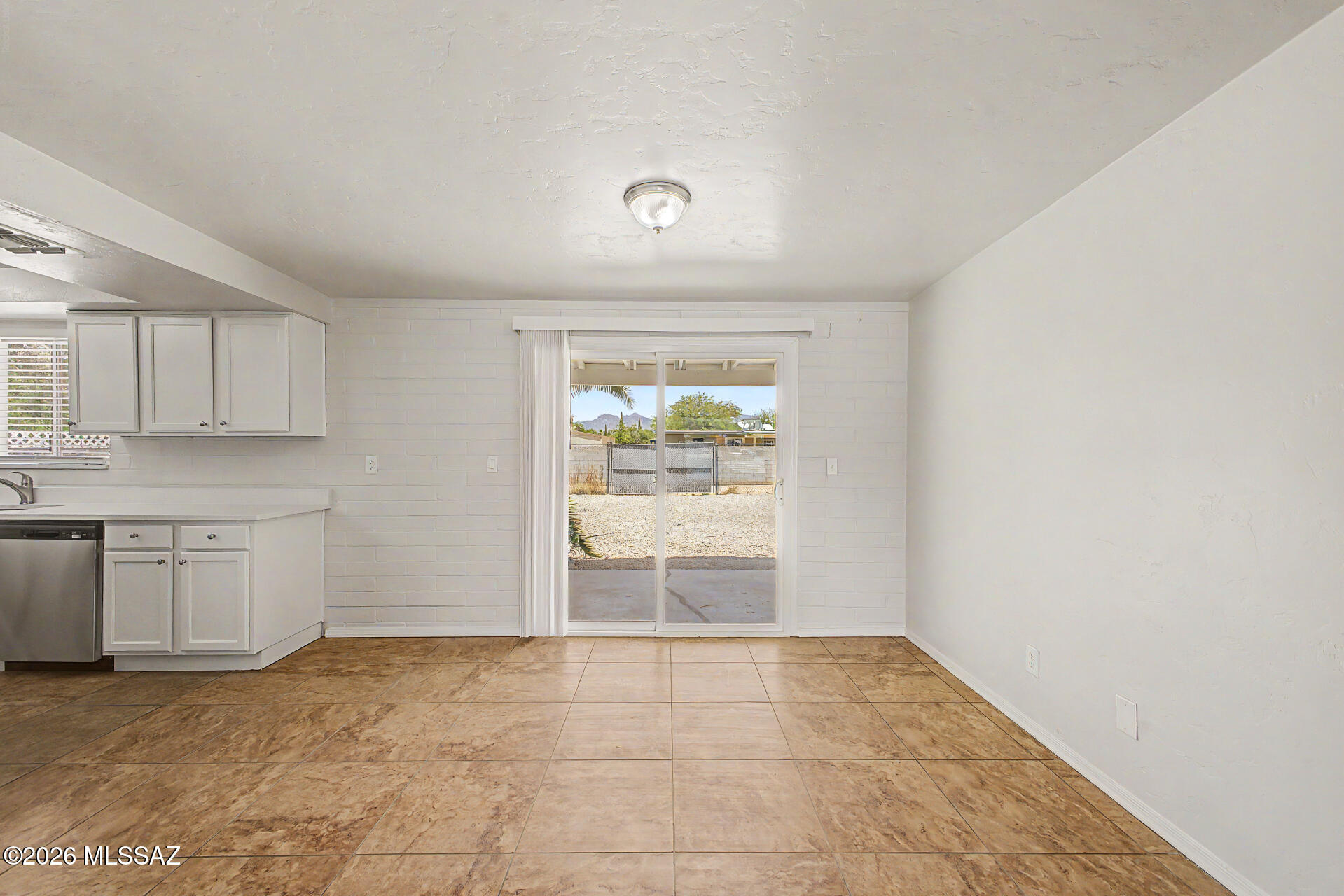 Valley View East (61-130) - Residential