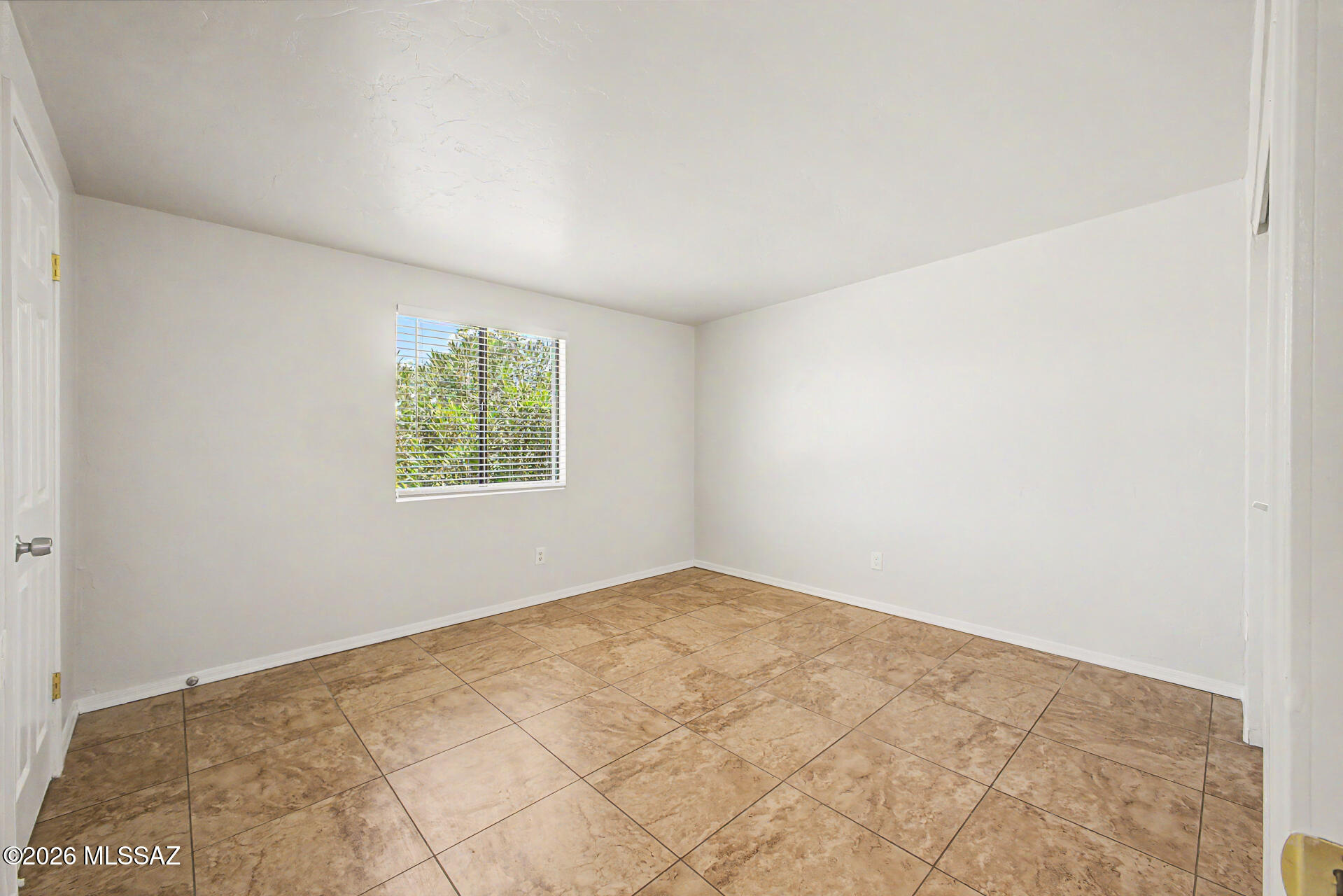 Valley View East (61-130) - Residential