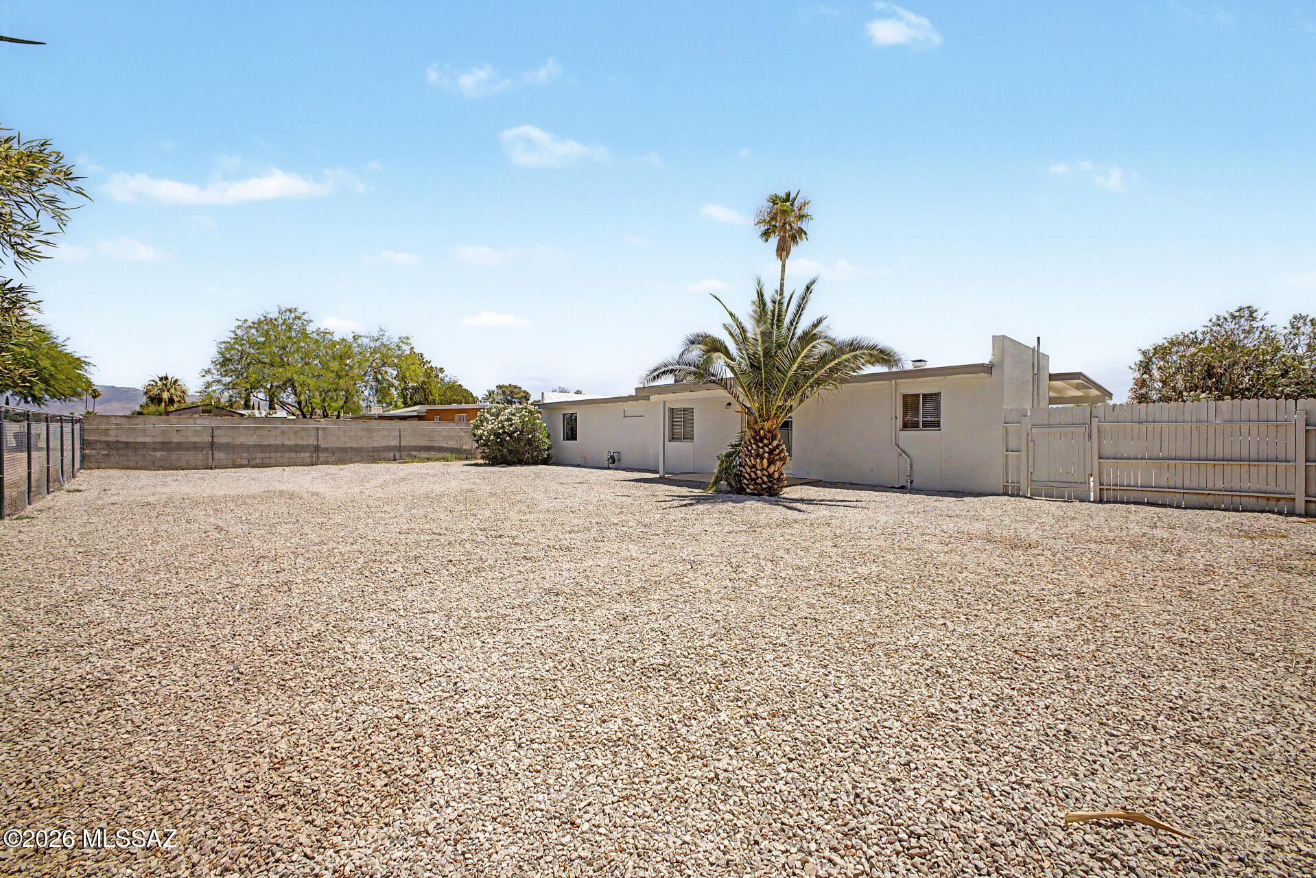 Valley View East (61-130) - Residential
