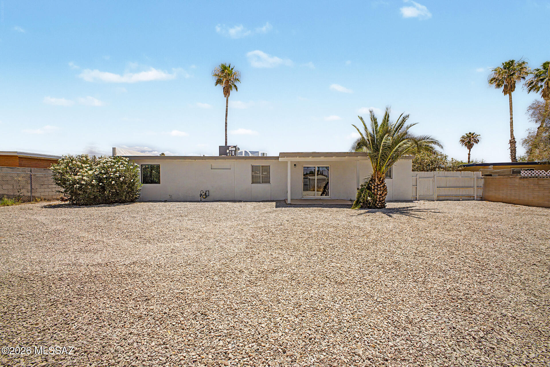 Valley View East (61-130) - Residential