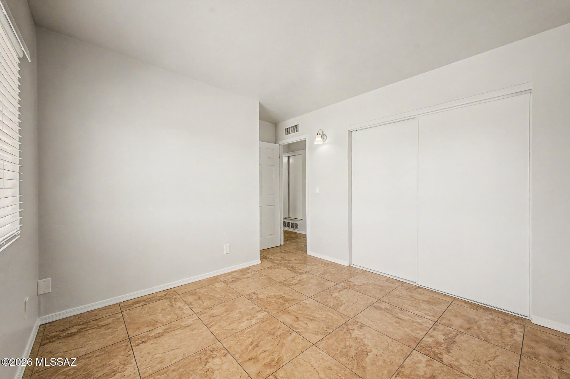 Valley View East (61-130) - Residential