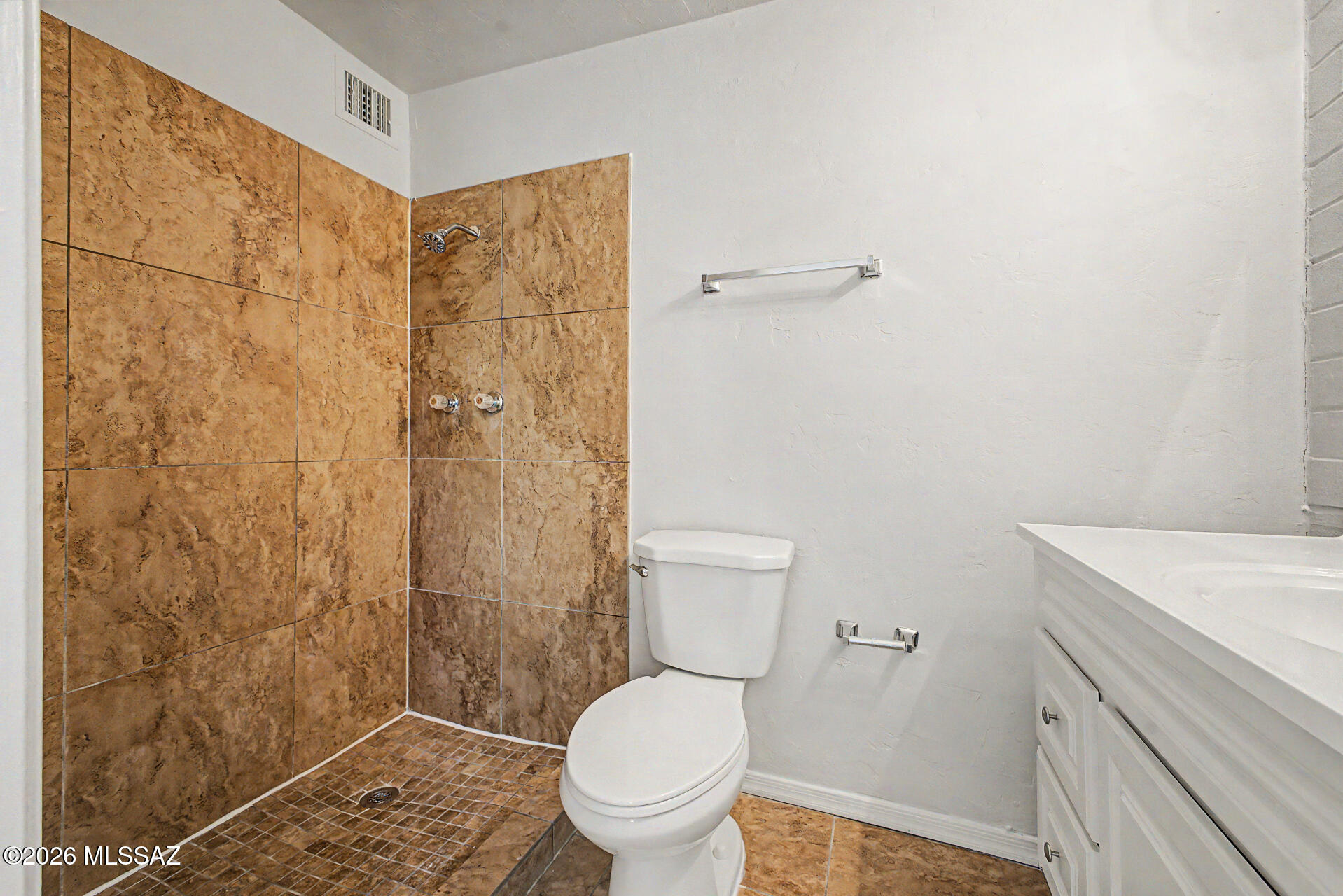 Valley View East (61-130) - Residential